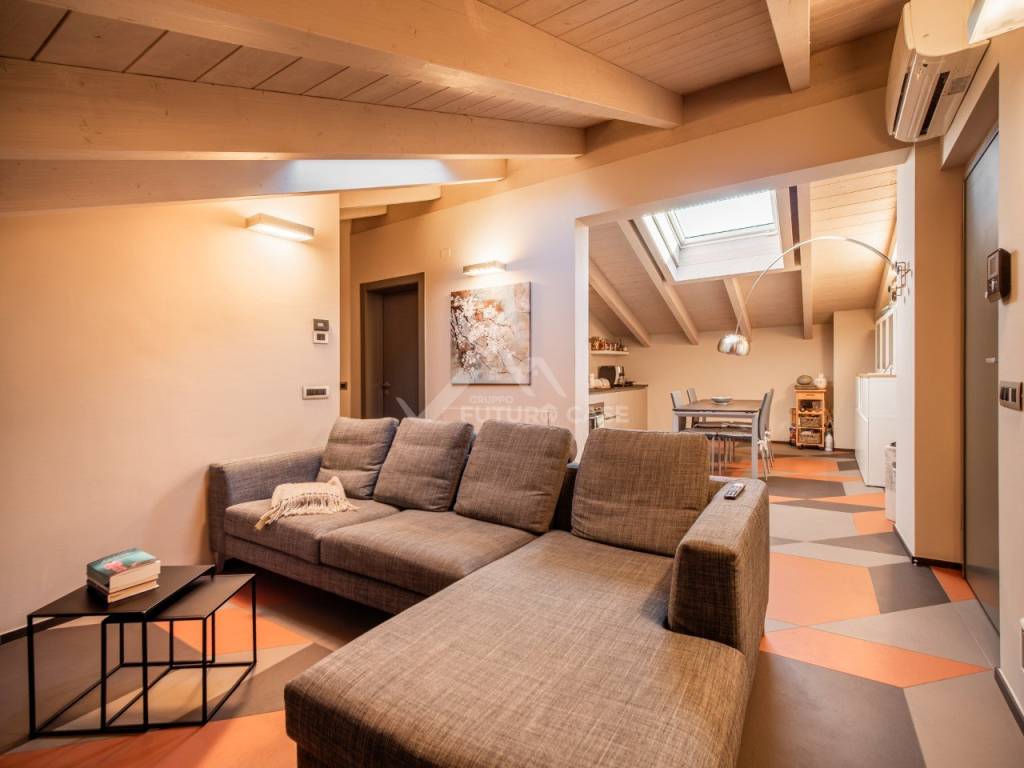 immagine annuncio 1 di 13