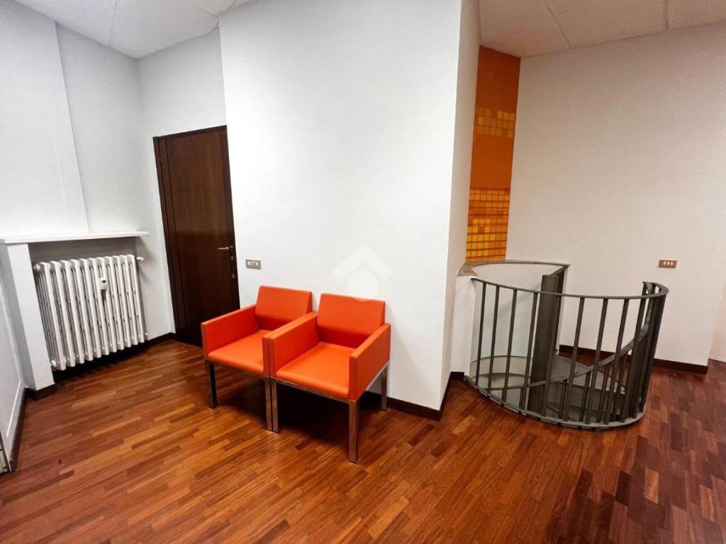 immagine annuncio 2 di 14