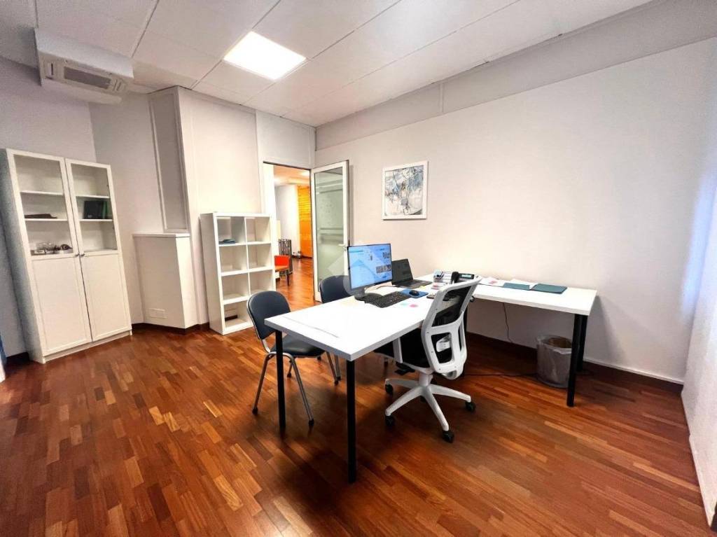 immagine annuncio 3 di 14