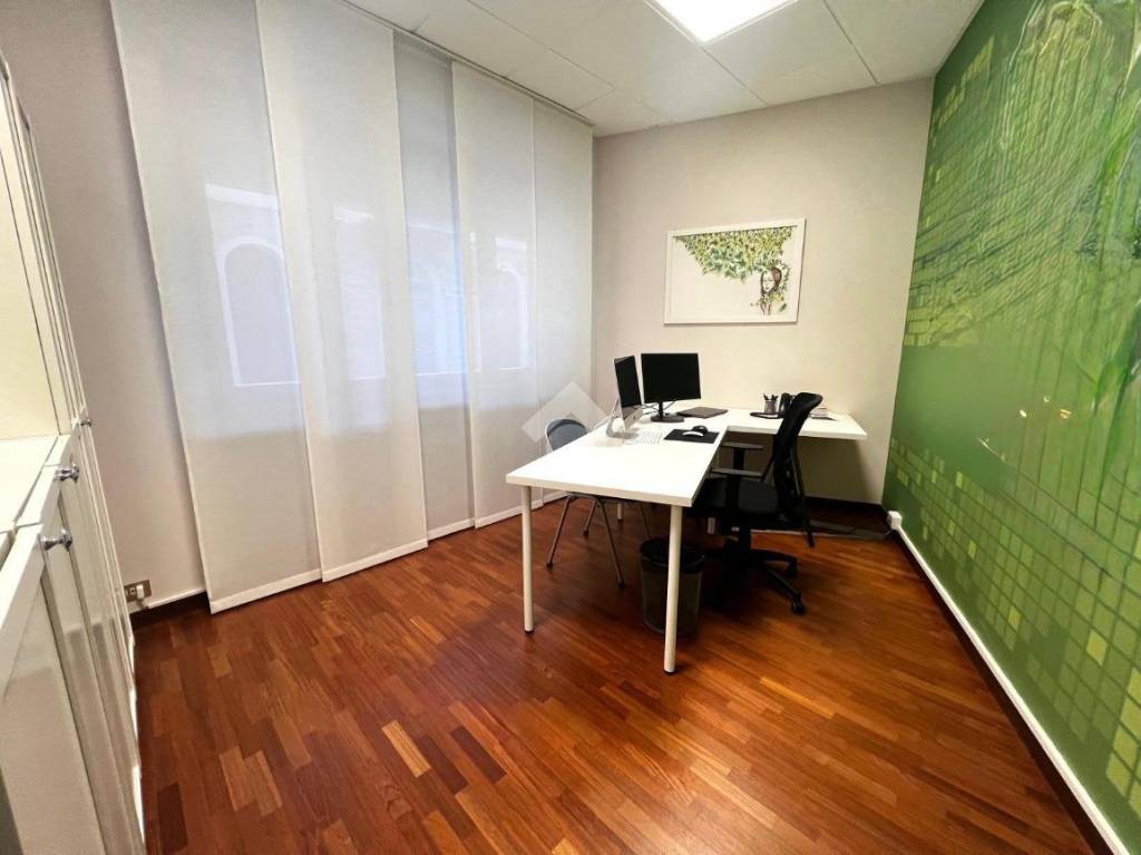 immagine annuncio 10 di 14