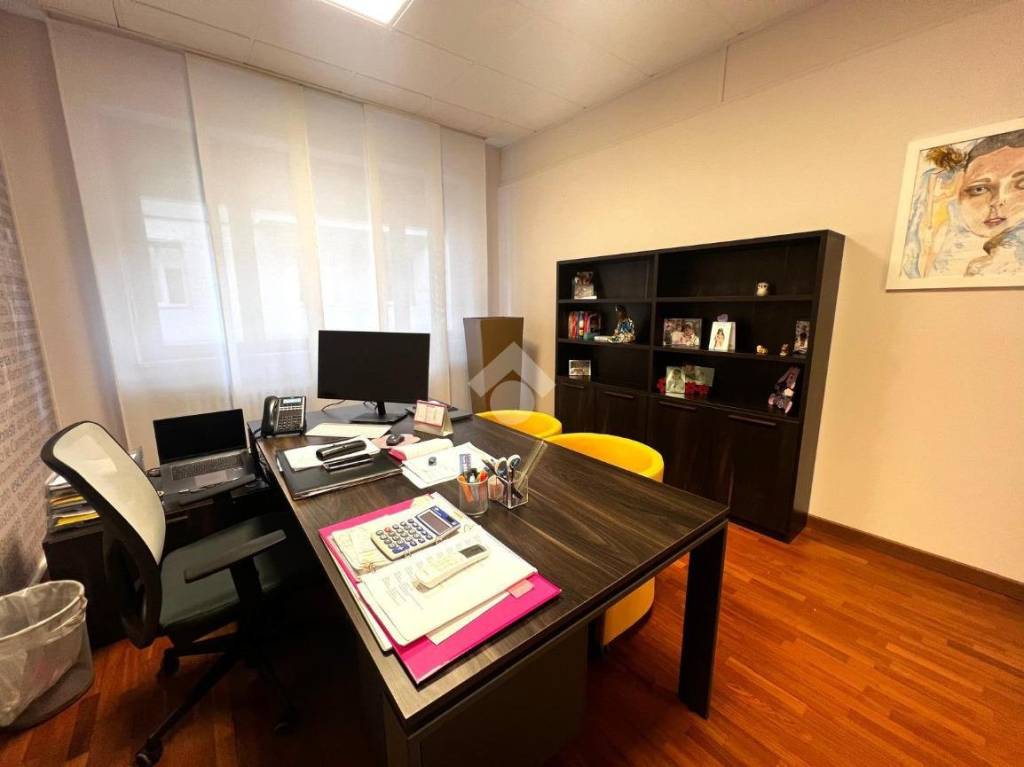 immagine annuncio 11 di 14