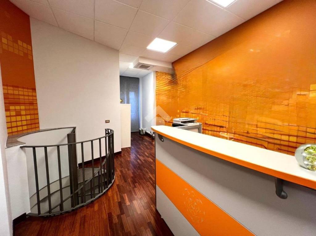 immagine annuncio 12 di 14