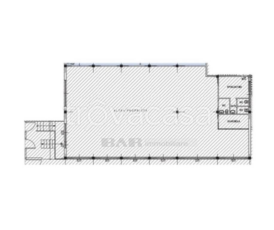 immagine annuncio 1 di 3