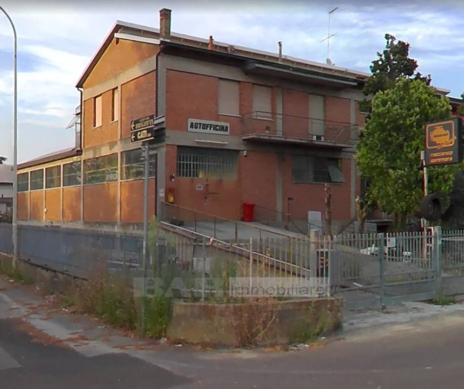 immagine annuncio 2 di 3