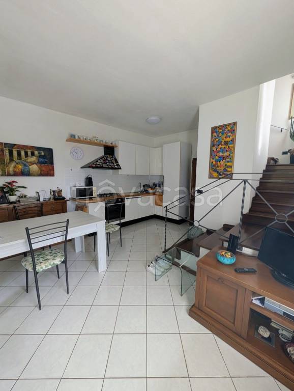 immagine annuncio 7 di 9