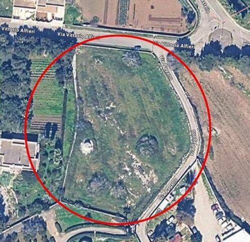 immagine annuncio 2 di 3