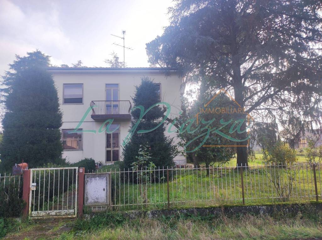 immagine annuncio 1 di 8