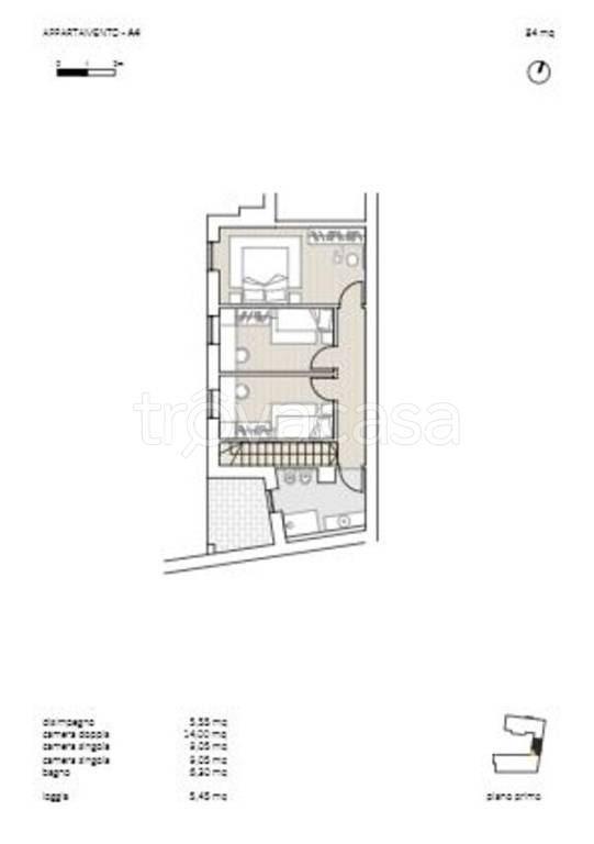 immagine annuncio 1 di 2