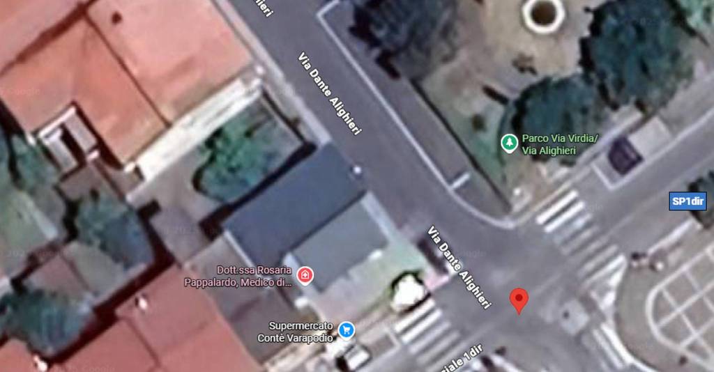 immagine annuncio 2 di 11