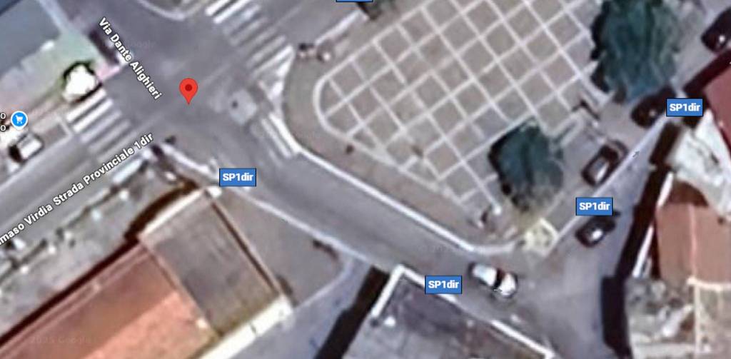 immagine annuncio 4 di 11