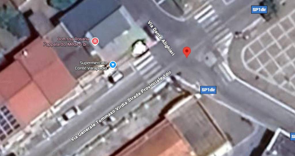 immagine annuncio 5 di 11