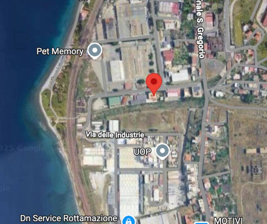 immagine annuncio 9 di 10