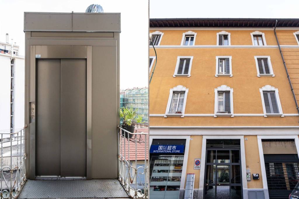 immagine annuncio 6 di 15