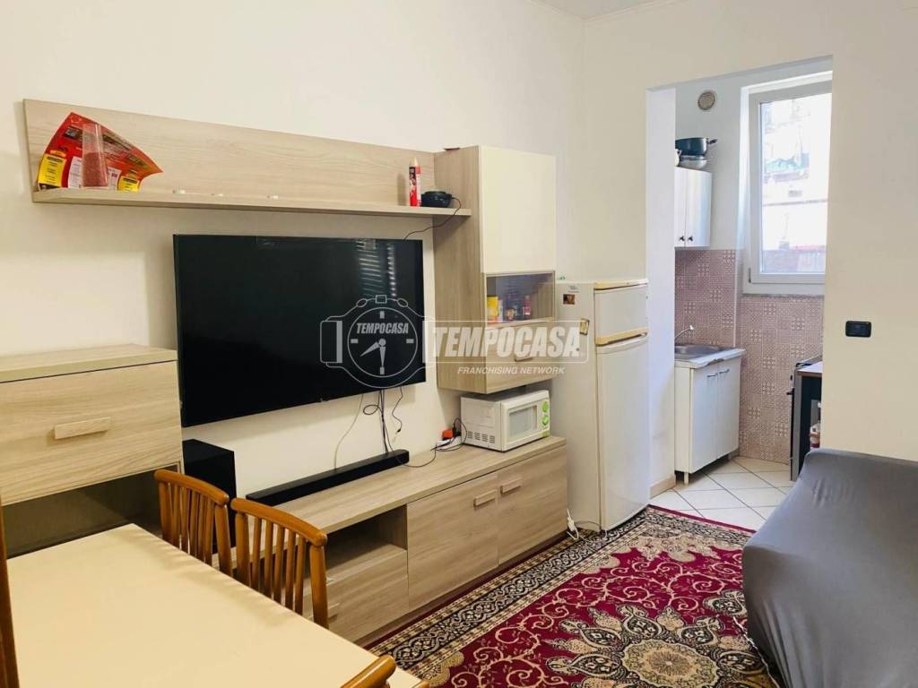 immagine annuncio 3 di 12