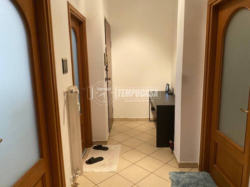 immagine annuncio 4 di 12