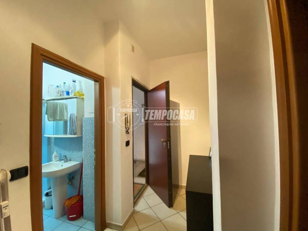 immagine annuncio 5 di 12