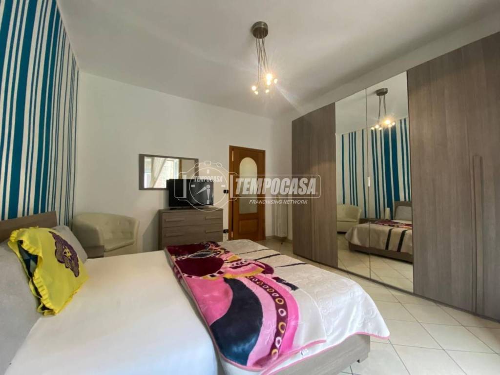 immagine annuncio 7 di 12