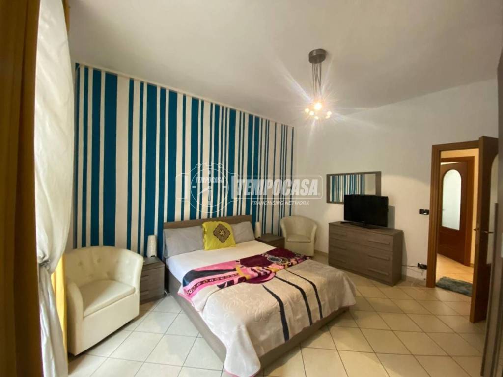 immagine annuncio 8 di 12