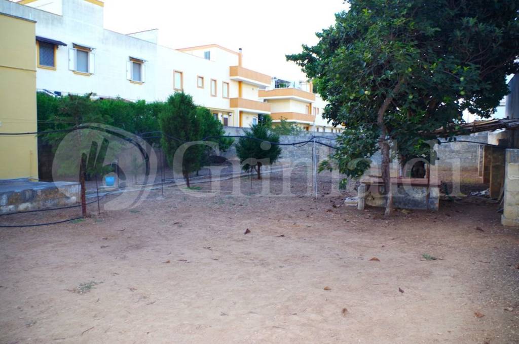 immagine annuncio 3 di 12