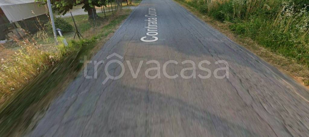 immagine annuncio 4 di 9