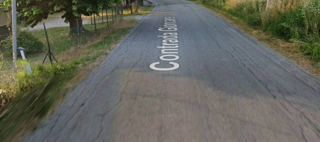 immagine annuncio 5 di 9