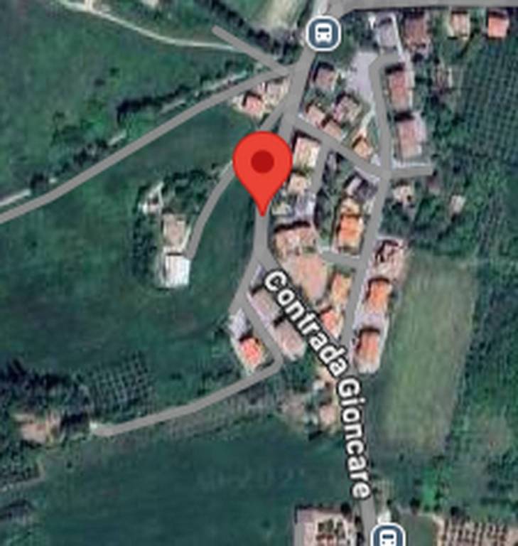 immagine annuncio 6 di 9