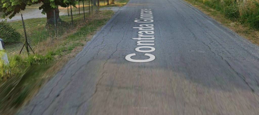 immagine annuncio 7 di 9