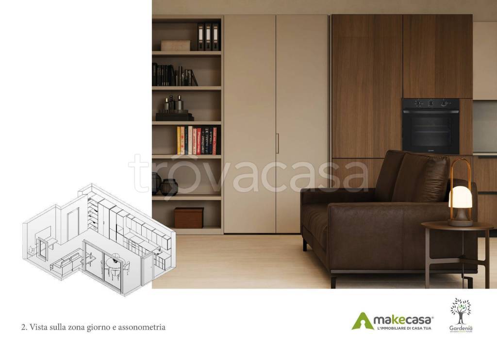 immagine annuncio 7 di 10