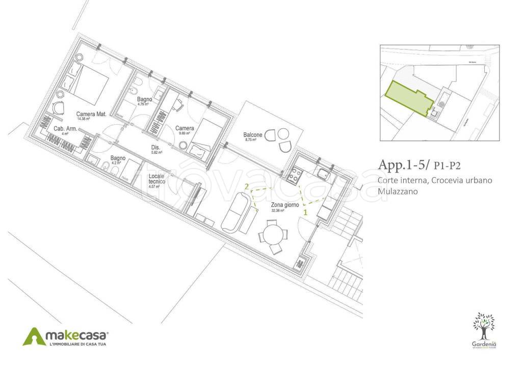 immagine annuncio 9 di 10