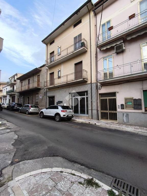 immagine annuncio 9 di 14