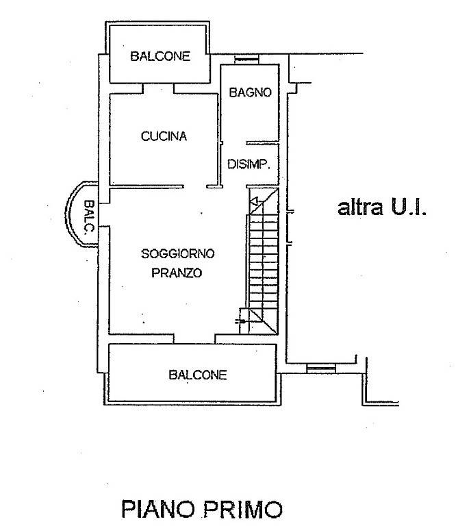 immagine annuncio 9 di 11