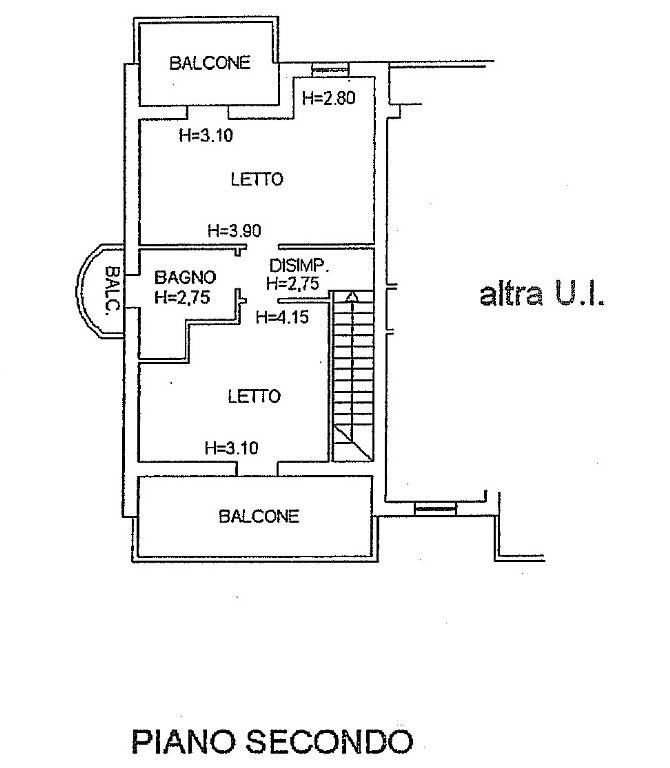 immagine annuncio 10 di 11