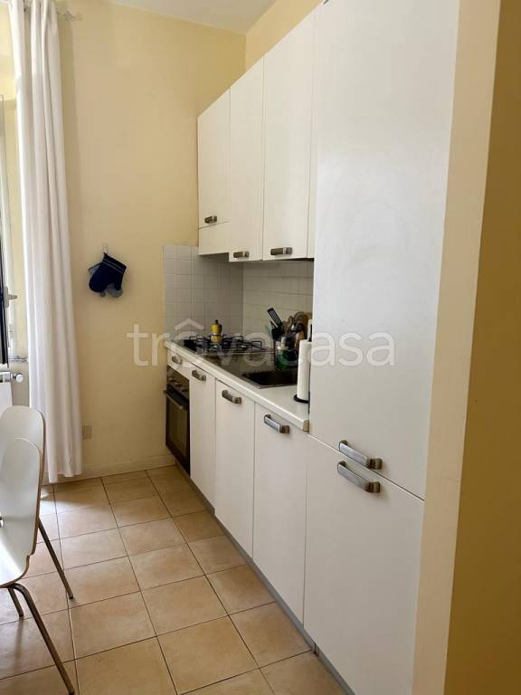 immagine annuncio 5 di 13