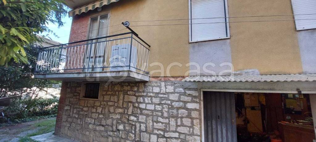 immagine annuncio 12 di 14