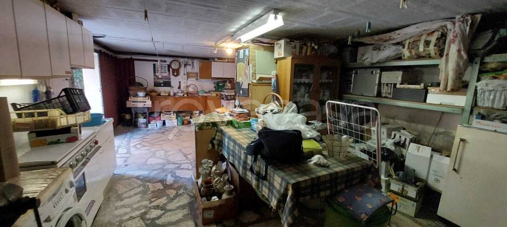 immagine annuncio 13 di 14