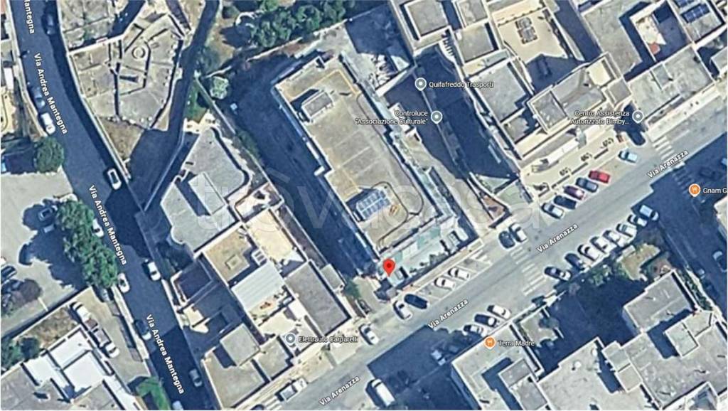 immagine annuncio 5 di 14