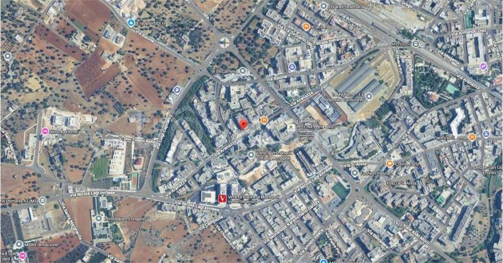 immagine annuncio 6 di 14