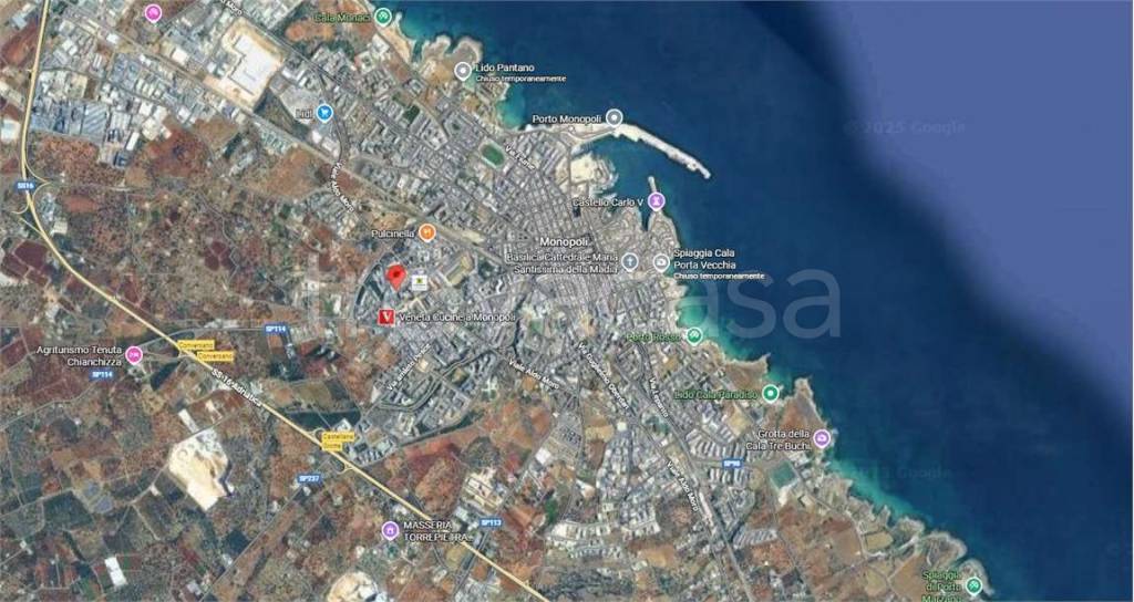 immagine annuncio 7 di 14