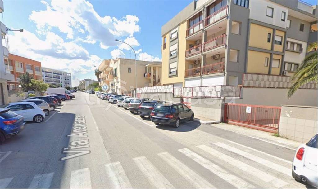 immagine annuncio 8 di 14