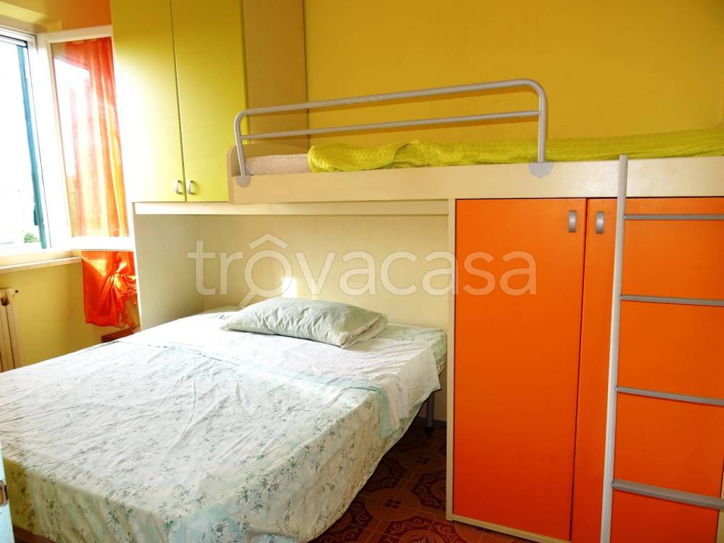 immagine annuncio 8 di 12