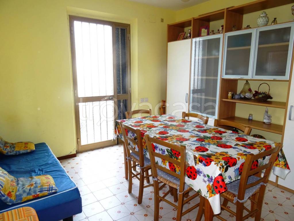 immagine annuncio 2 di 12