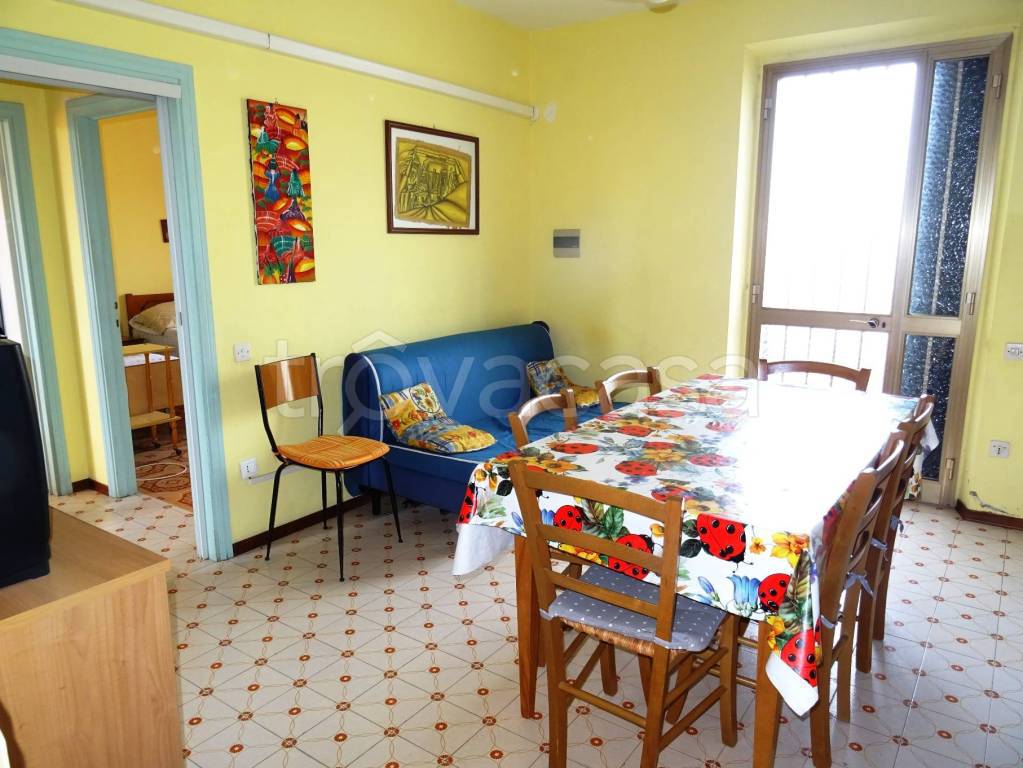 immagine annuncio 3 di 12