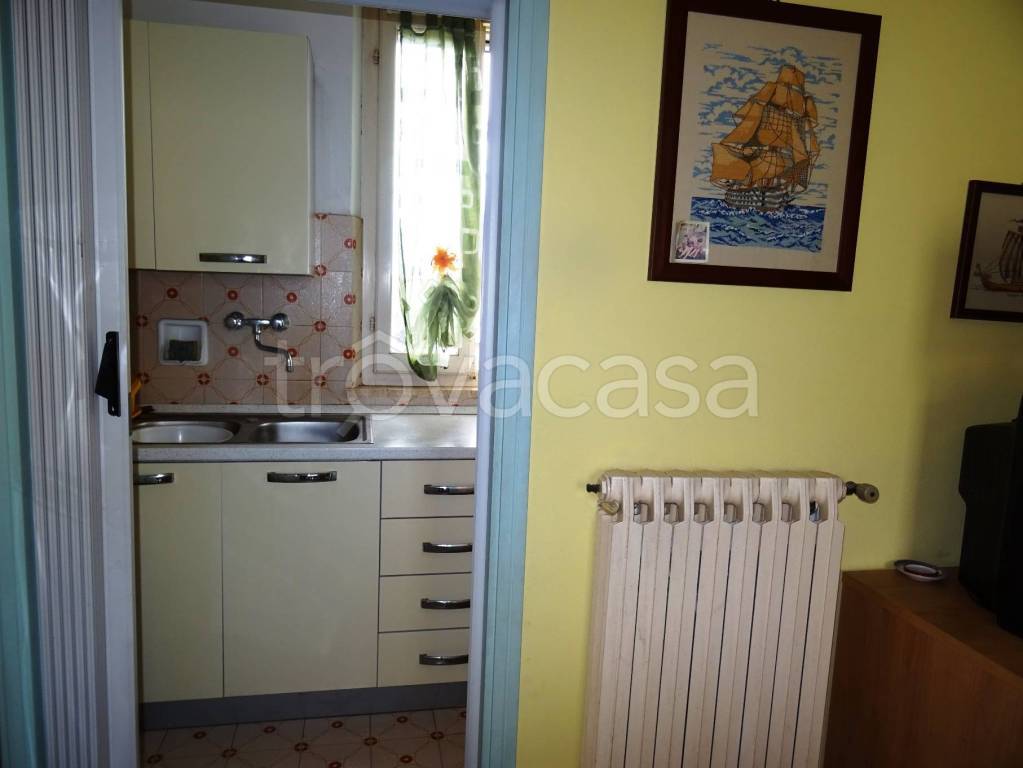 immagine annuncio 5 di 12