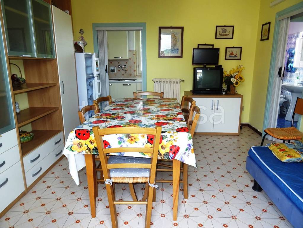 immagine annuncio 4 di 12