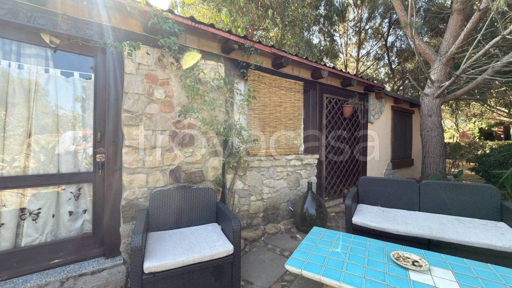 immagine annuncio 3 di 14