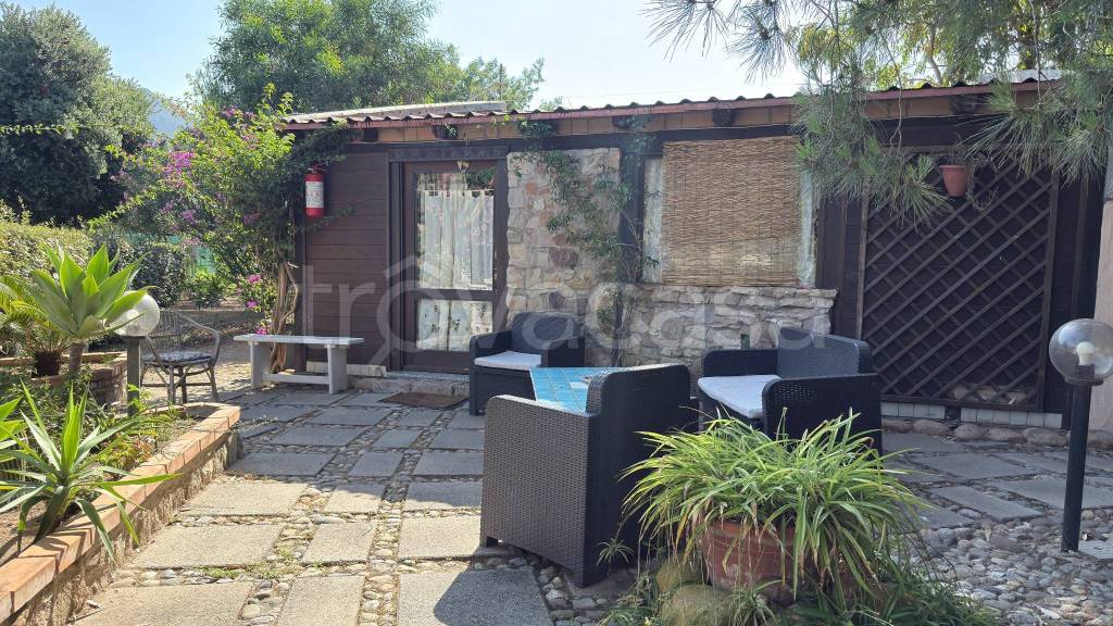 immagine annuncio 4 di 14