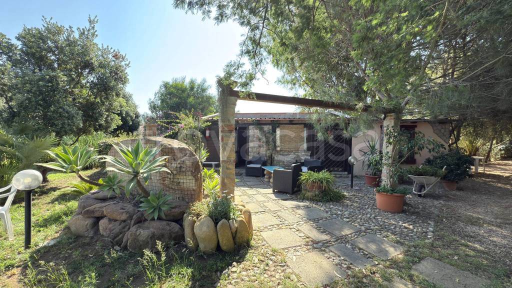 immagine annuncio 5 di 14