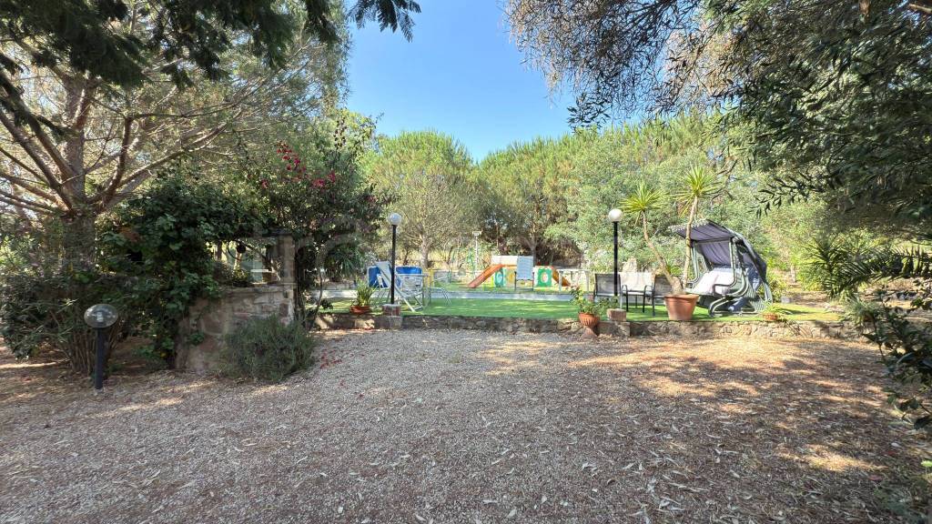 immagine annuncio 8 di 14