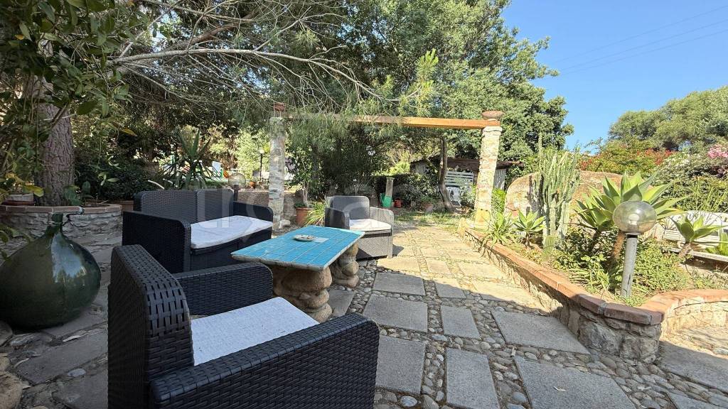 immagine annuncio 11 di 14