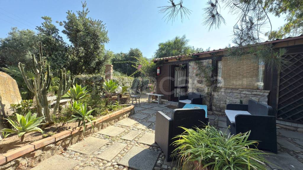 immagine annuncio 13 di 14